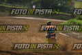 118 · DSH_2129