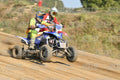 QUAD BLU 88 · DSH_2129