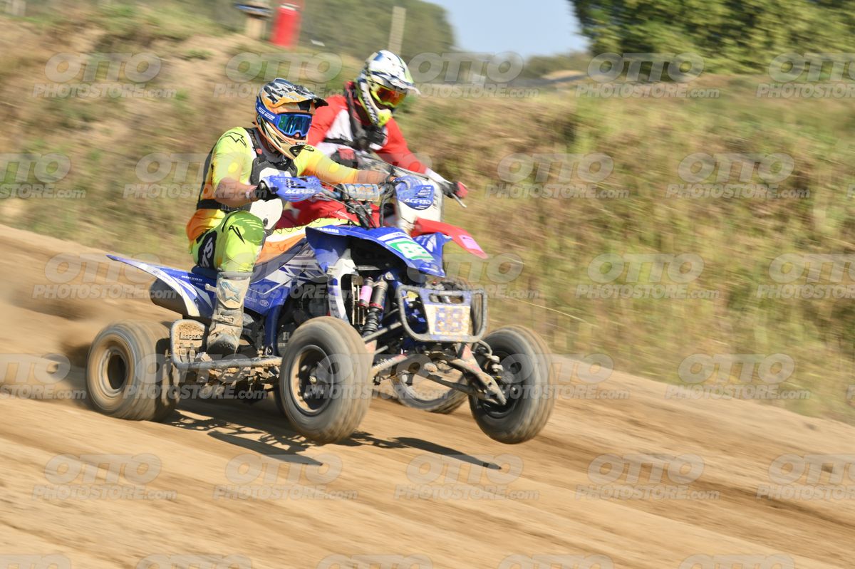 QUAD BLU 88 · DSH_2129
