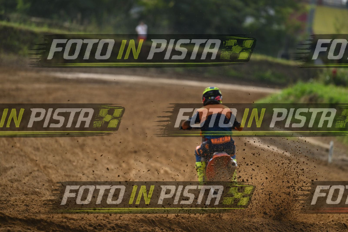 118 · DSH_2130