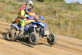 QUAD BLU 88 · DSH_2130