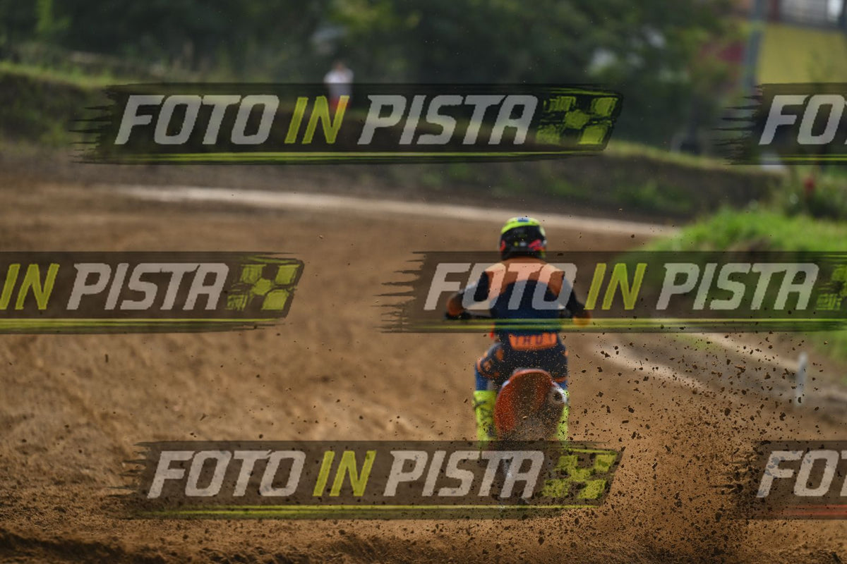 118 · DSH_2131