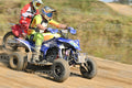 QUAD BLU 88 · DSH_2131