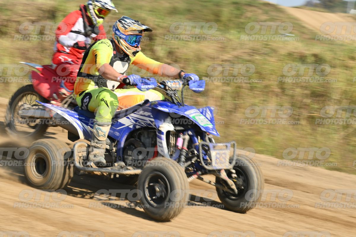 QUAD BLU 88 · DSH_2131