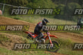 39 · DSH_2132