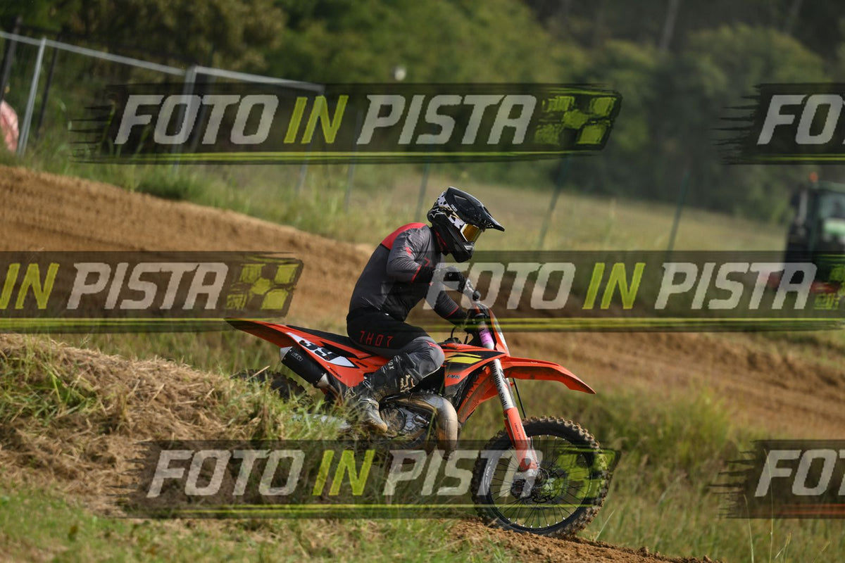 39 · DSH_2132