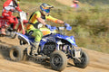 QUAD BLU 88 · DSH_2132