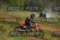 39 · DSH_2133