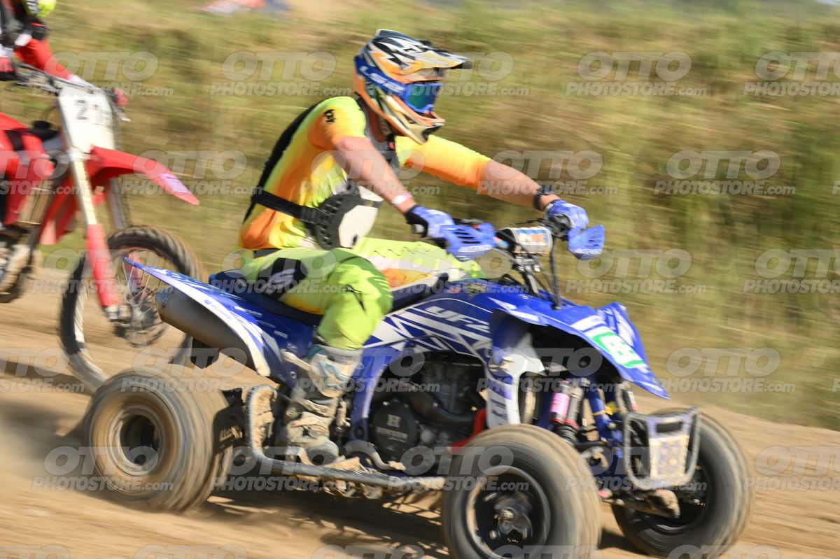 QUAD BLU 88 · DSH_2133