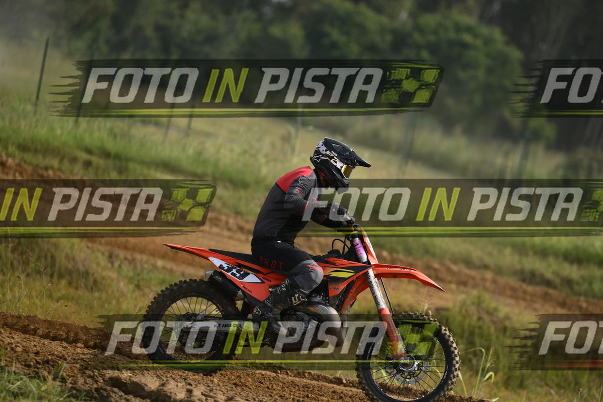 39 · DSH_2134