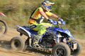 QUAD BLU 88 · DSH_2134