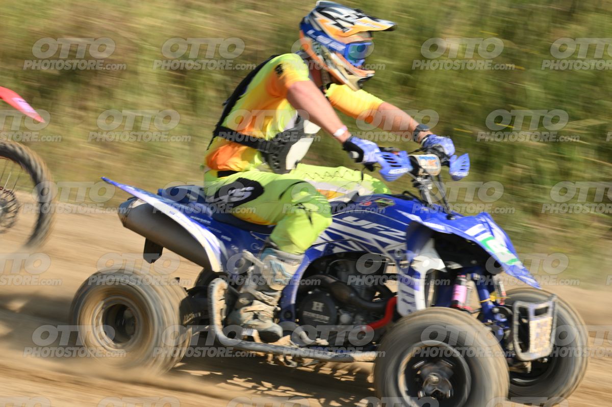 QUAD BLU 88 · DSH_2134