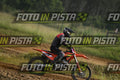 39 · DSH_2135