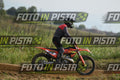 39 · DSH_2137