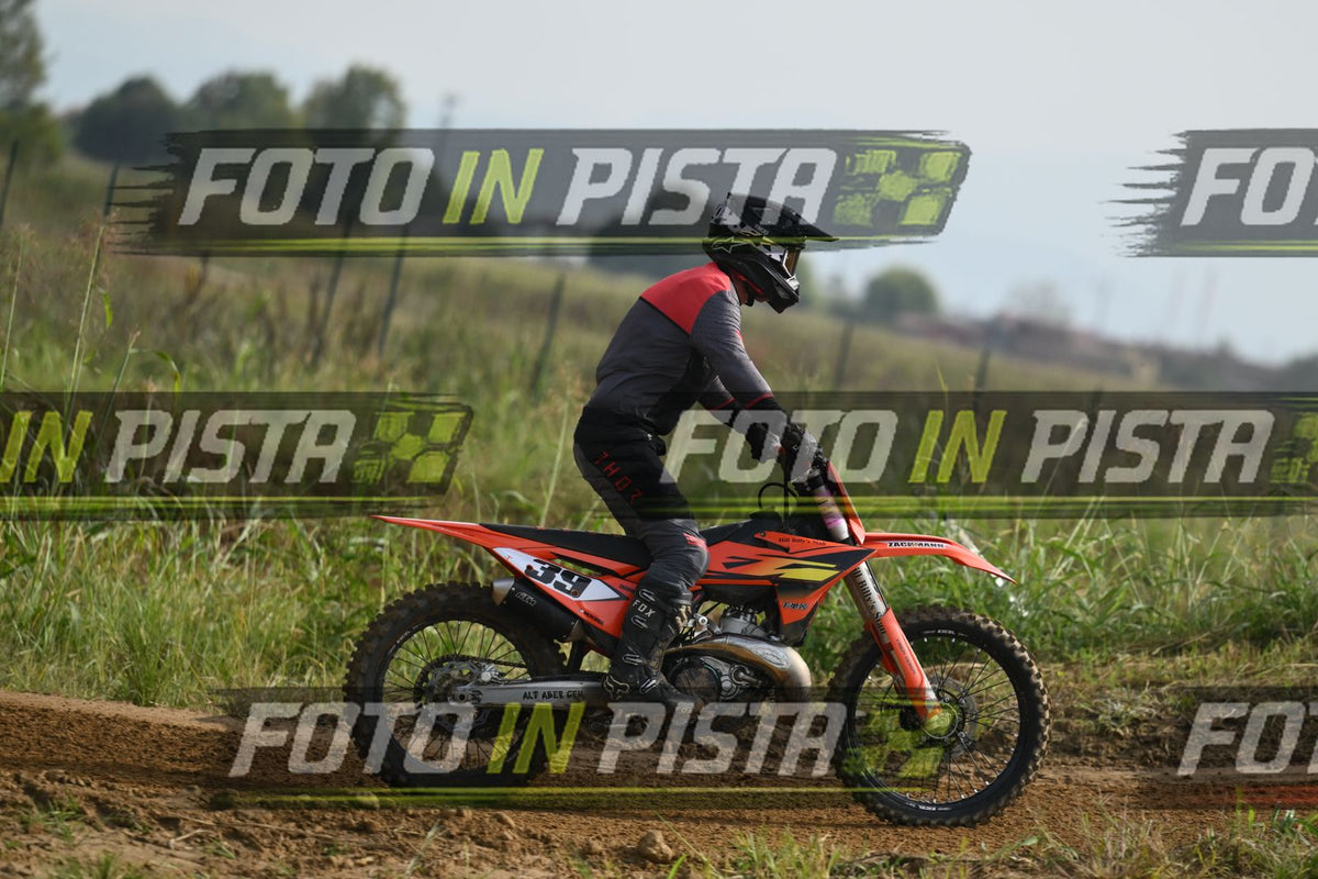 39 · DSH_2137