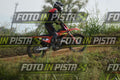 39 · DSH_2138
