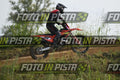 39 · DSH_2139