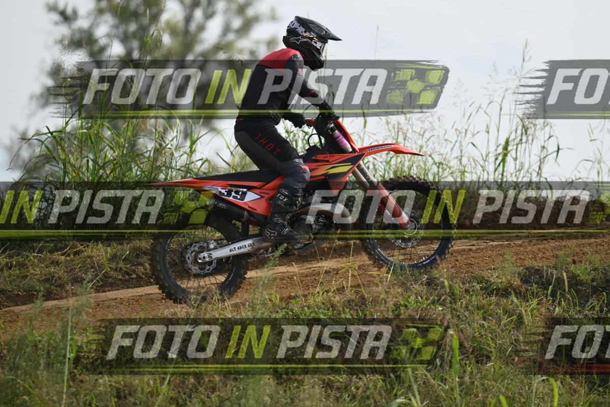 39 · DSH_2139