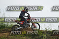39 · DSH_2140