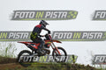 39 · DSH_2141