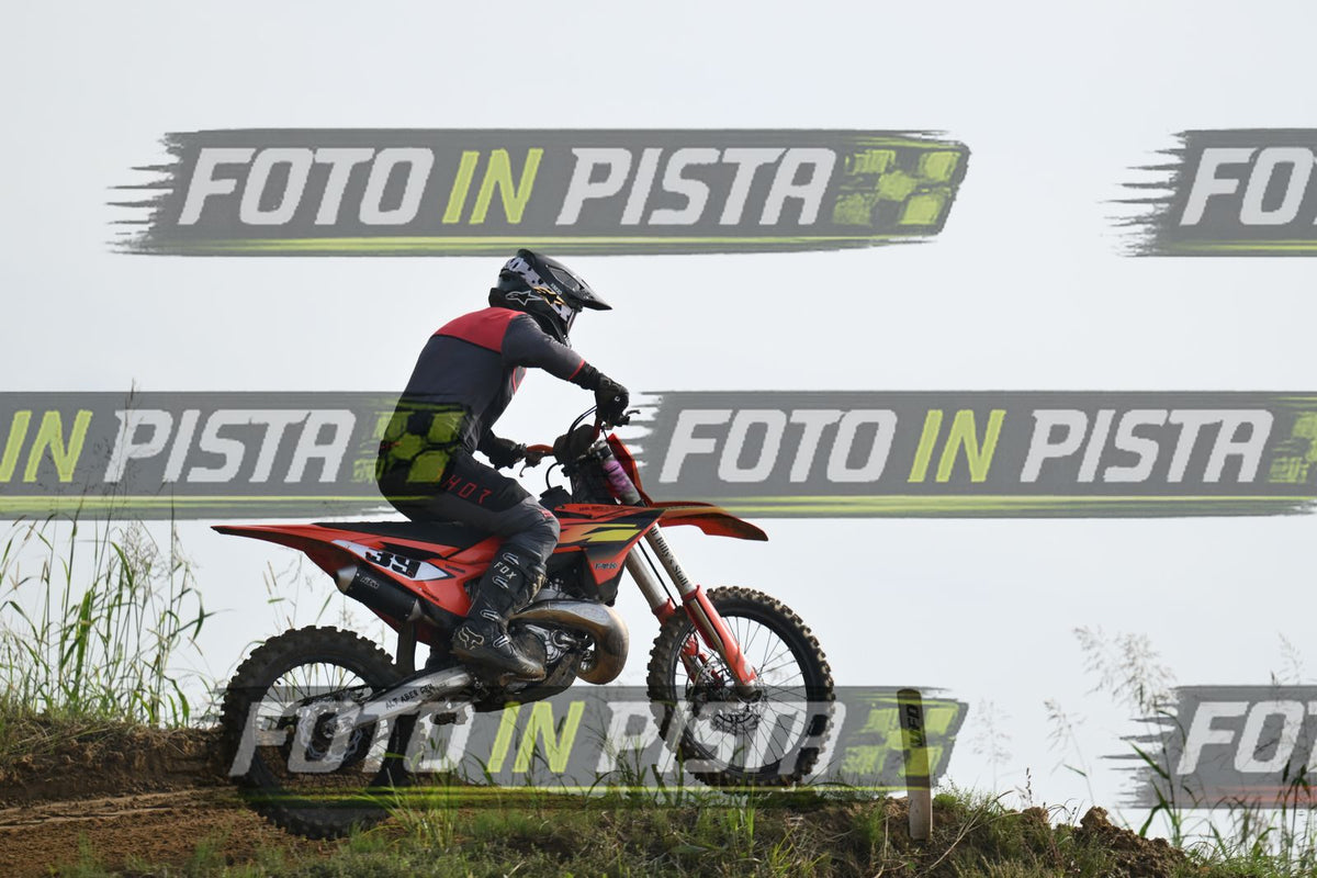 39 · DSH_2141