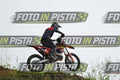 39 · DSH_2142
