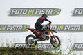 39 · DSH_2143