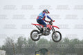 376 · DSH_2143