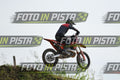 39 · DSH_2144