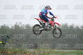376 · DSH_2144