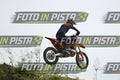 39 · DSH_2145