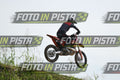 39 · DSH_2146