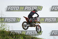 39 · DSH_2147