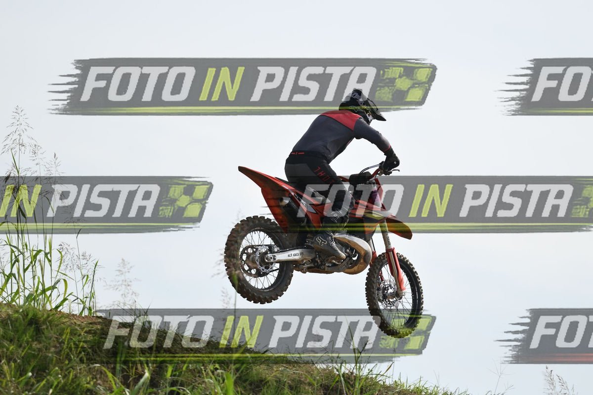 39 · DSH_2147