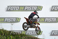 39 · DSH_2148