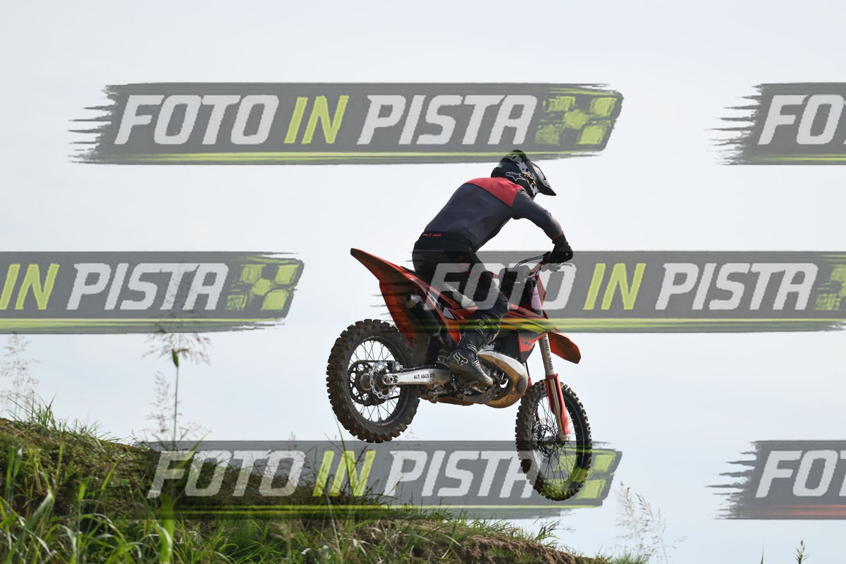 39 · DSH_2148