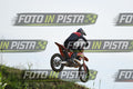 39 · DSH_2149