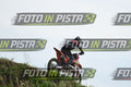 39 · DSH_2151