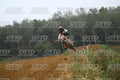 6 (KTM) · DSH_2151