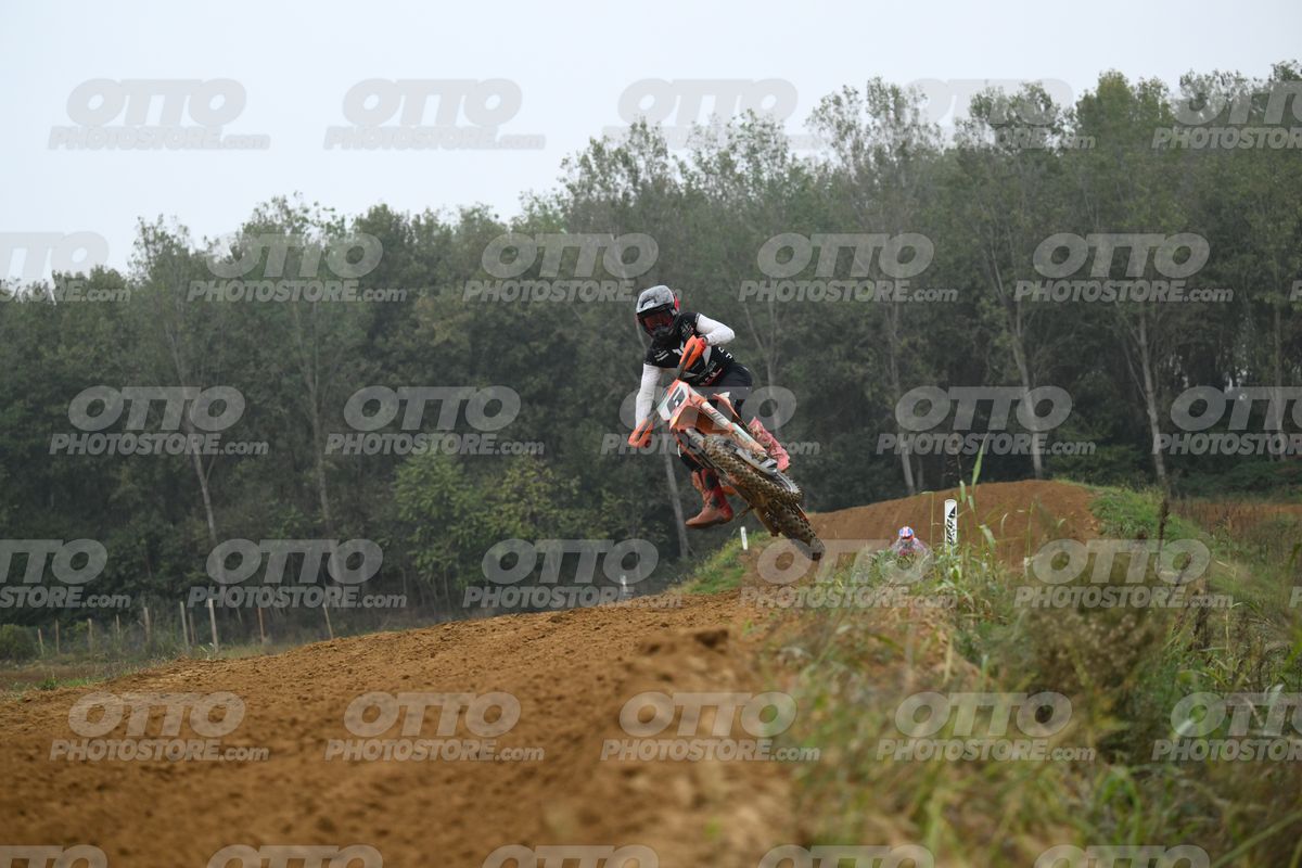 6 (KTM) · DSH_2151