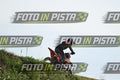 39 · DSH_2152