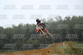 6 (KTM) · DSH_2152