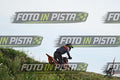 39 · DSH_2153