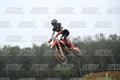 6 (KTM) · DSH_2153