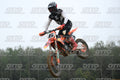 6 (KTM) · DSH_2154