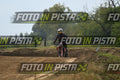 39 · DSH_2155