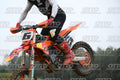 6 (KTM) · DSH_2155