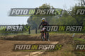 39 · DSH_2156