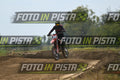 39 · DSH_2157