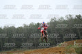 54 · DSH_2157